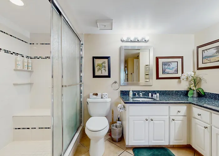 2202 Clearwater Beach