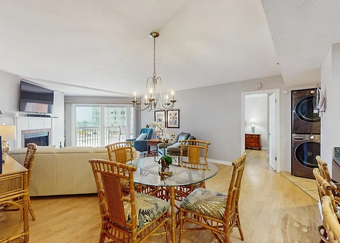 2202 Holiday home